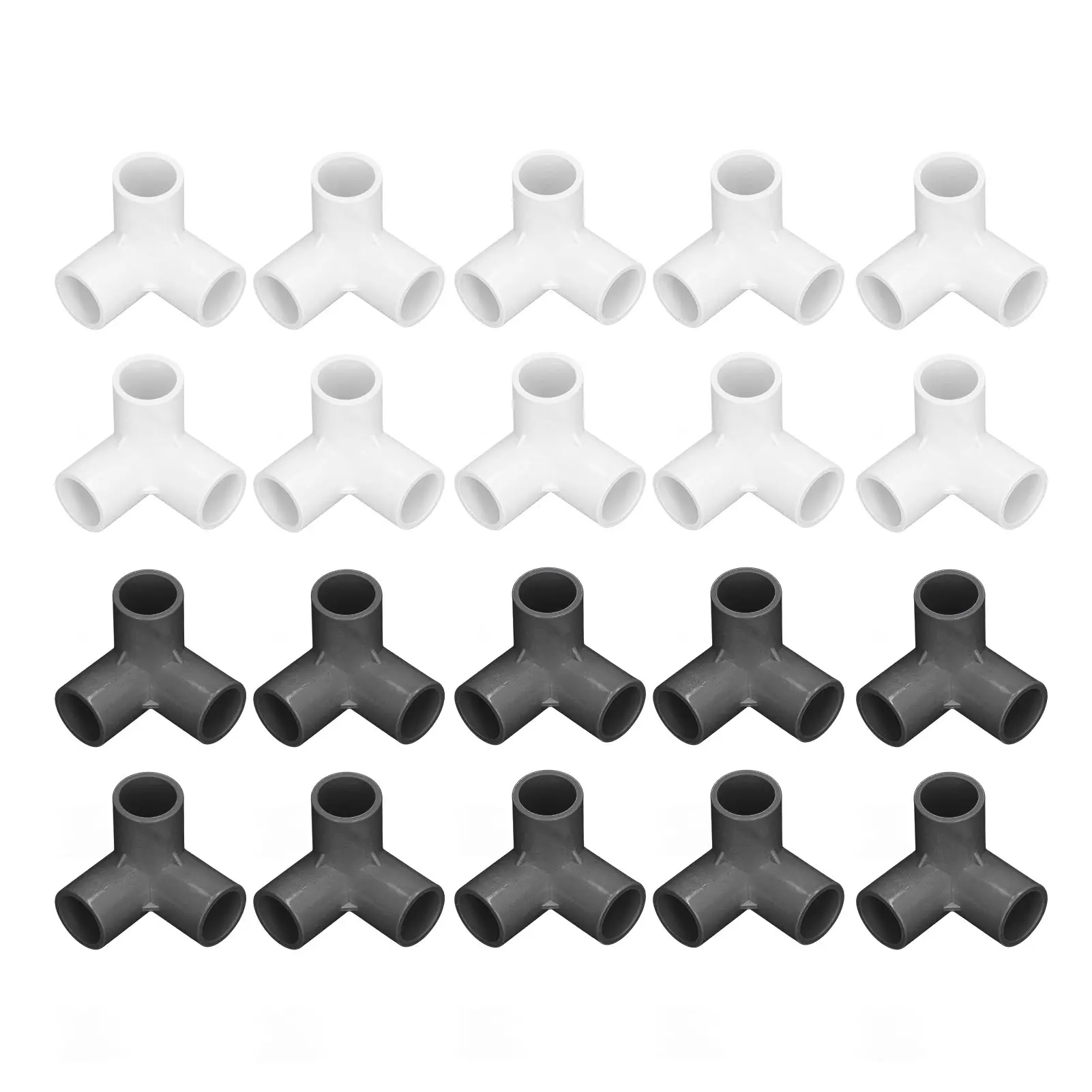 324