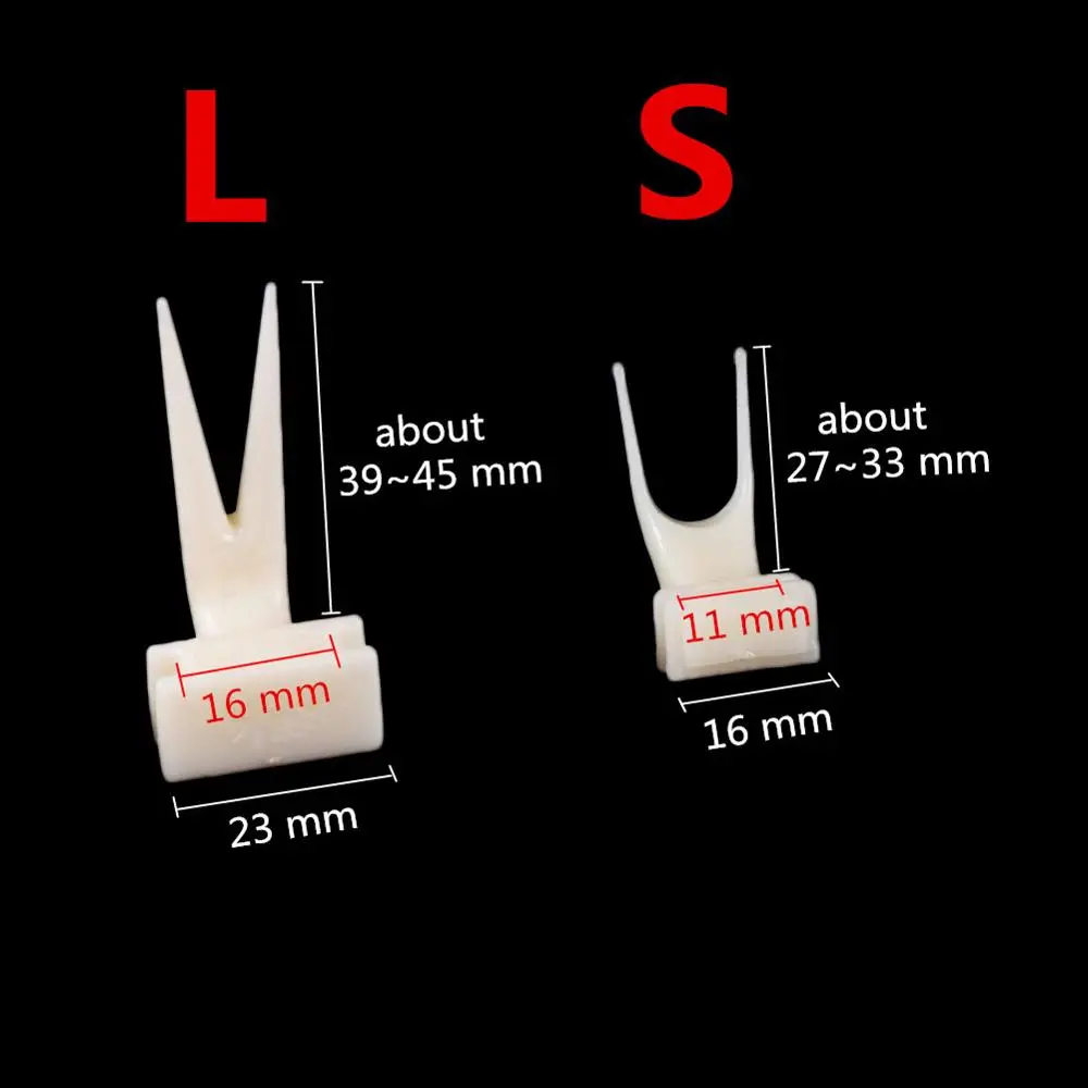 Bird Parrots Fruit Fork Bird Feeder Pet Bird Supplies Plastic Food Holder Feeding On Cage Convenient For Hamster Feeder 2 Pcs