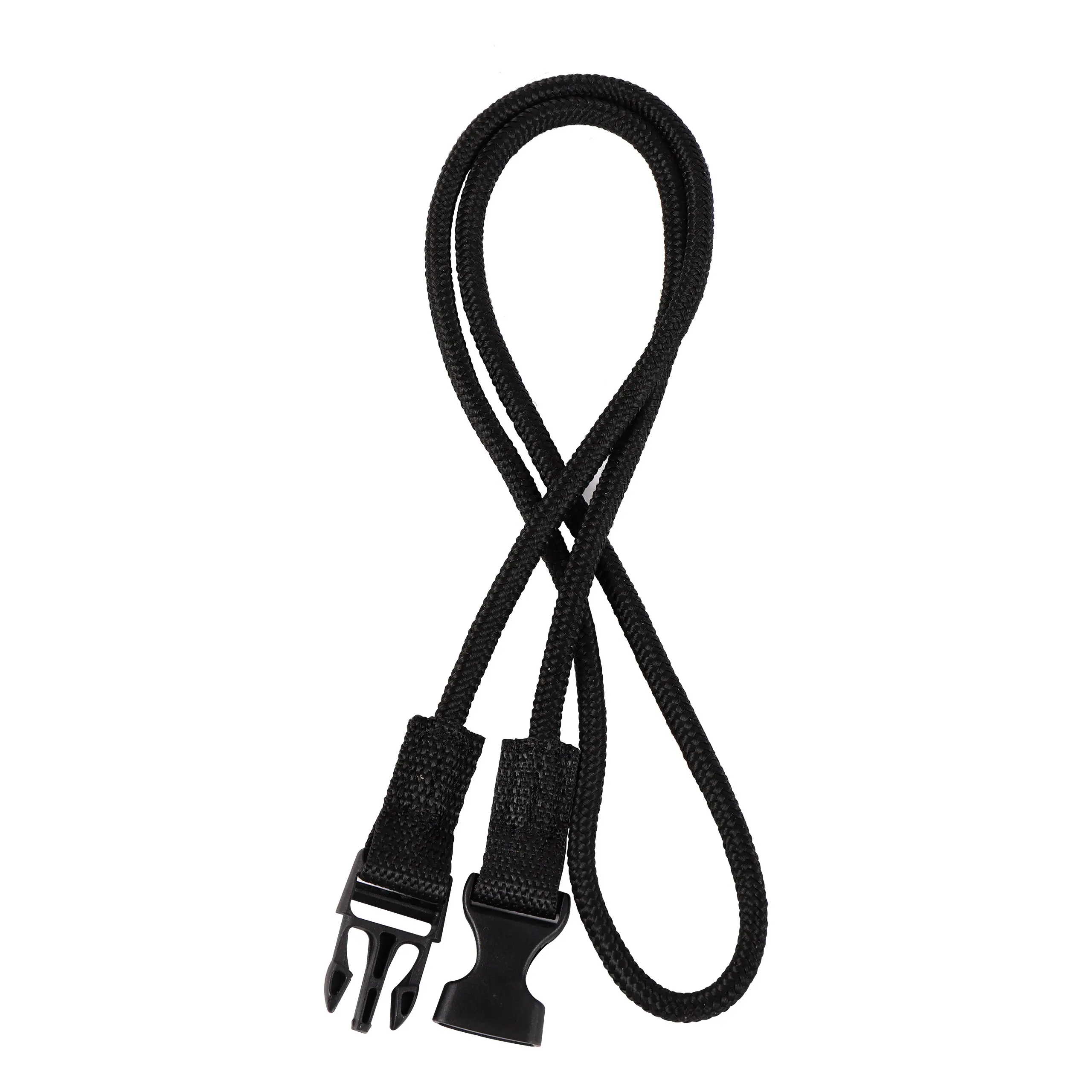 DIY Large Cattle Neck Tag Camel Horse No Word Signage 10x12cm Big Animal Feeding Management Tag Accessories 1 Pc