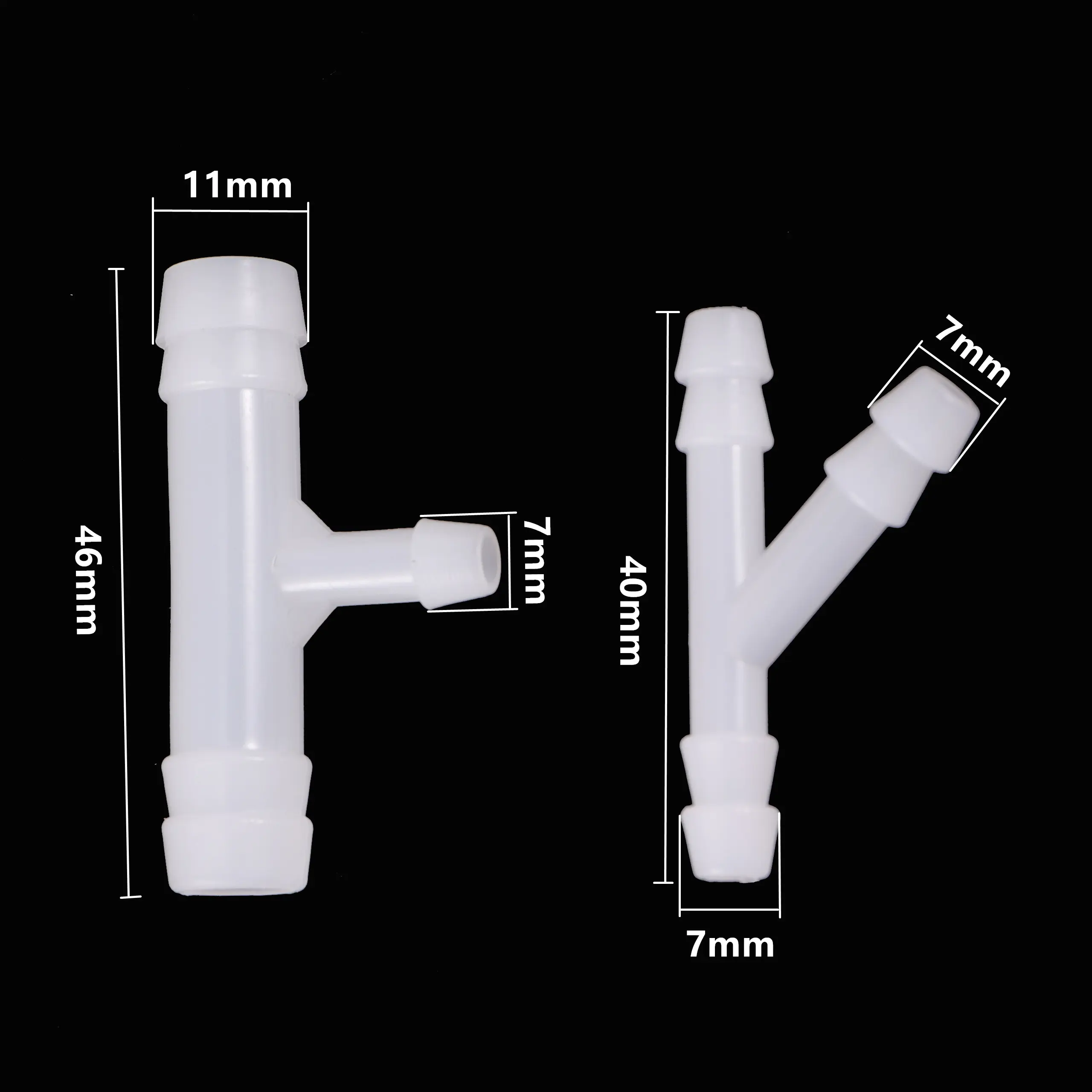 Drinker for pigeon bird feeders bird cups pigeon drinking bowl connect 4/7mm hose hanging cup pigeon cage accessories 5 Pcs