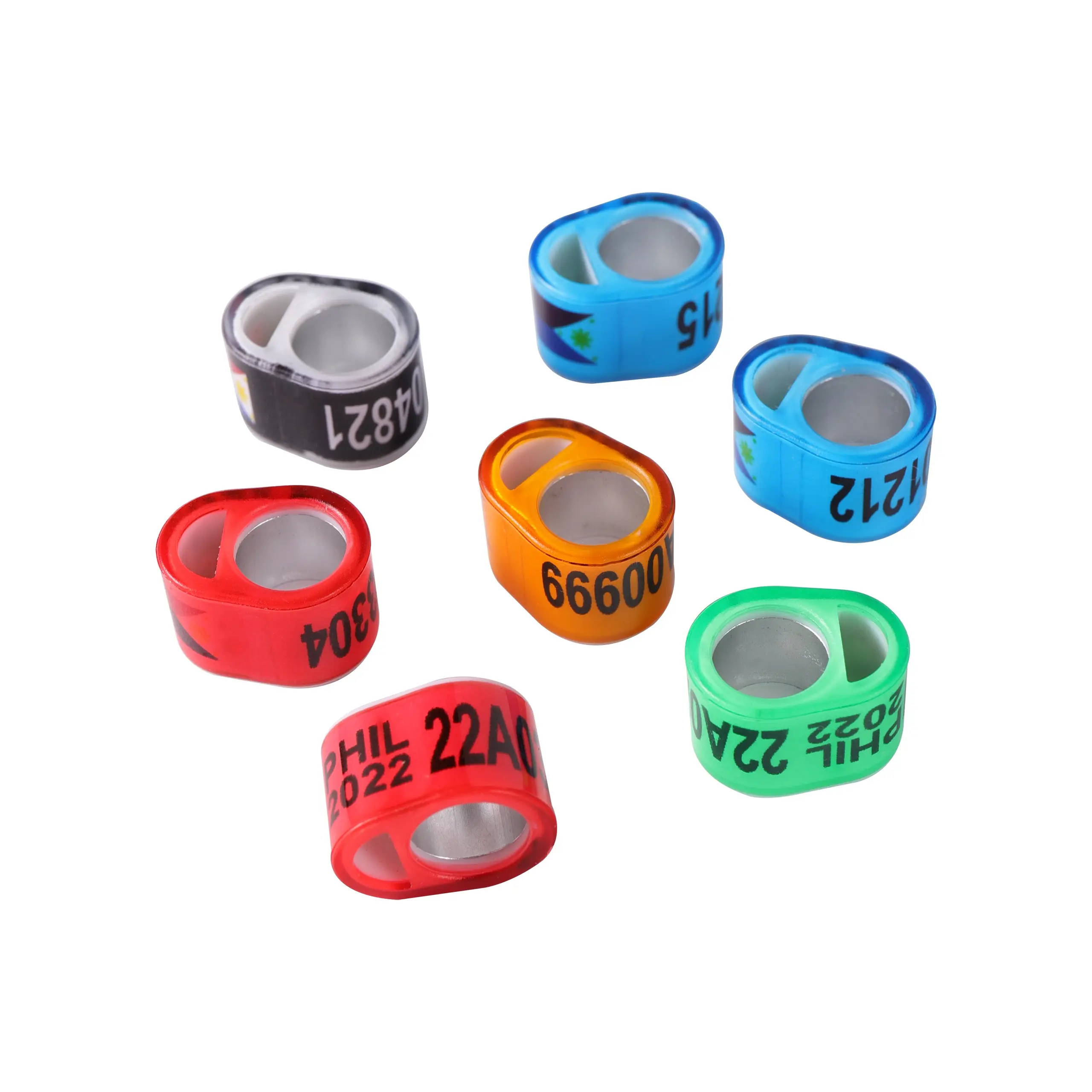 324