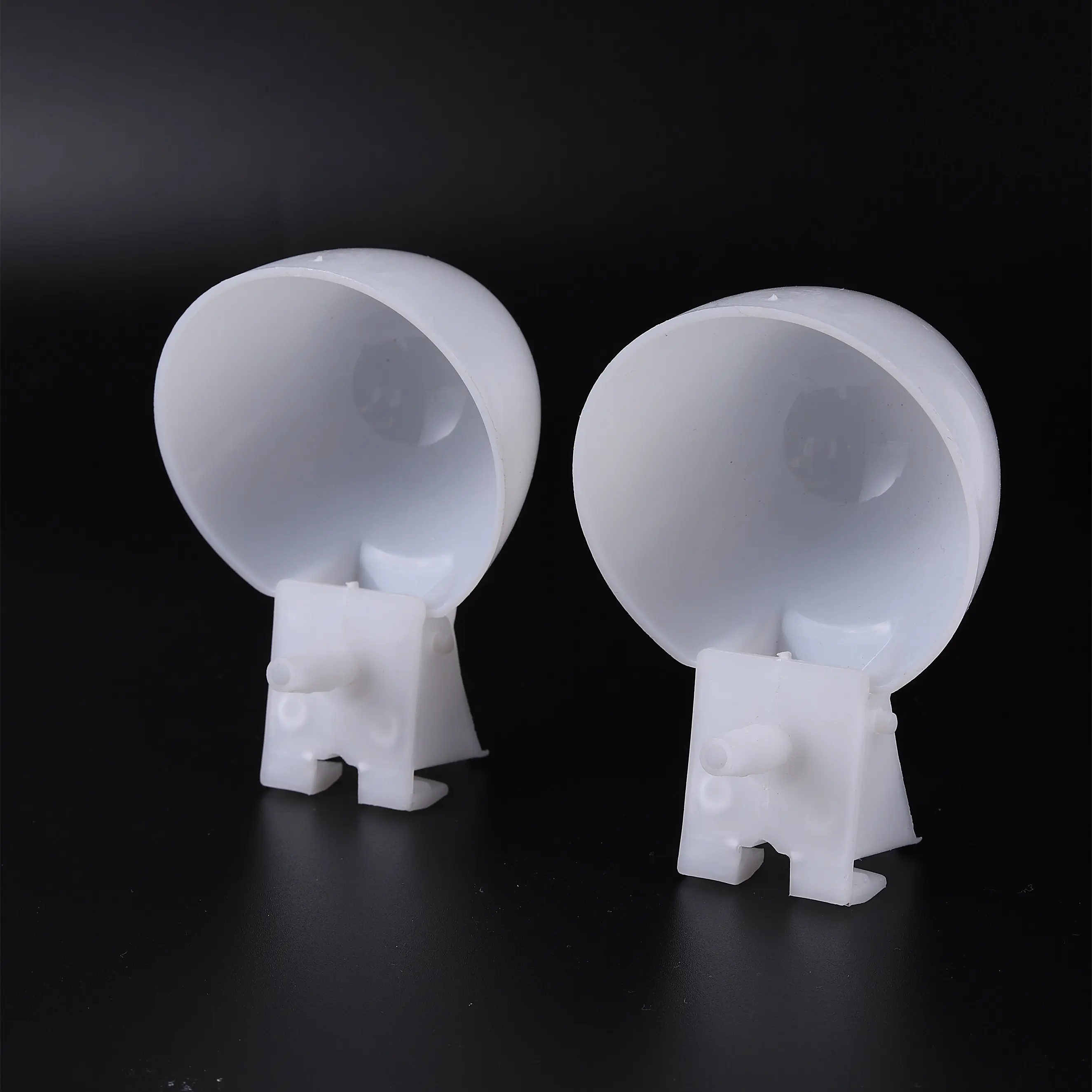 Drinker for pigeon bird feeders bird cups pigeon drinking bowl connect 4/7mm hose hanging cup pigeon cage accessories 5 Pcs