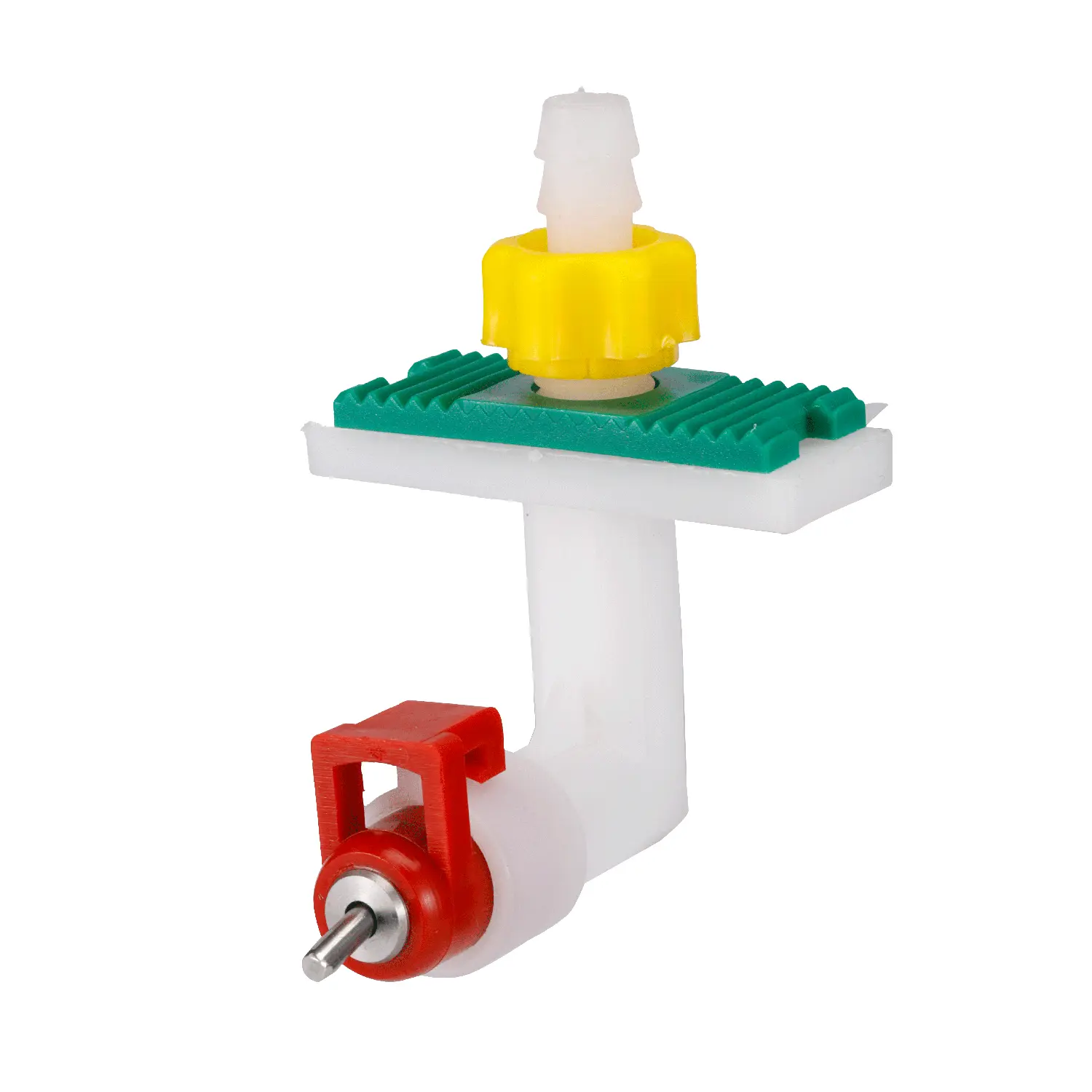324