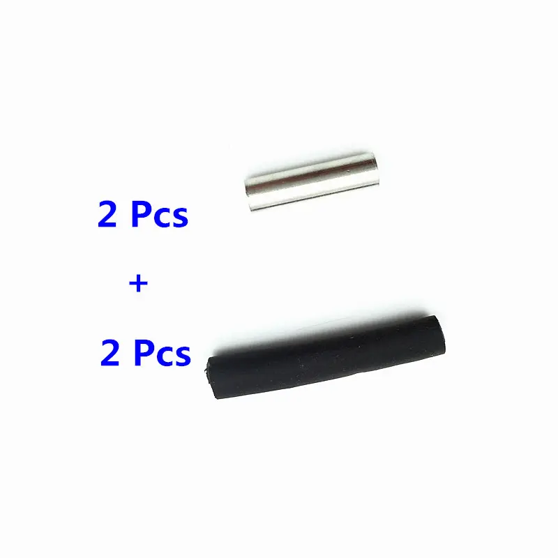 10M 12K 33ohm / M Infrared Heating Floor Heating Ther Cable System Of 3mm Silica Gel Carbon Fiber Wire Used In 220v Voltage 150w