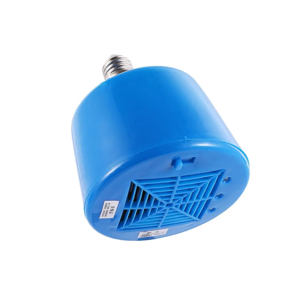 Livestock Breeding Heat Preservation Lamp Animal Warm Light Insulation of Chicken Piglets Incubator Farm Insulation Equipment