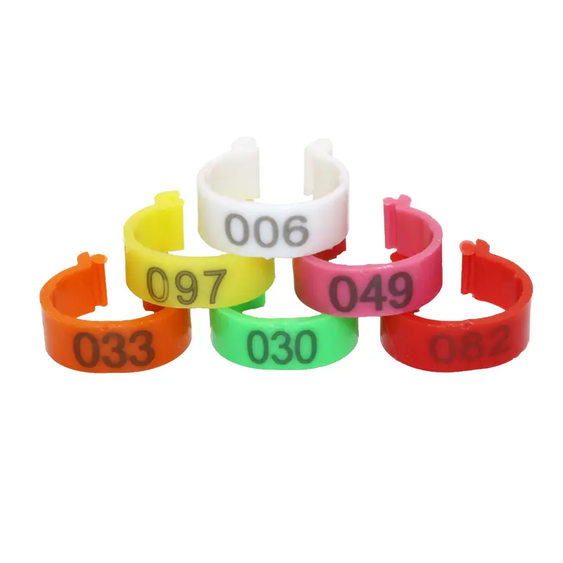 324