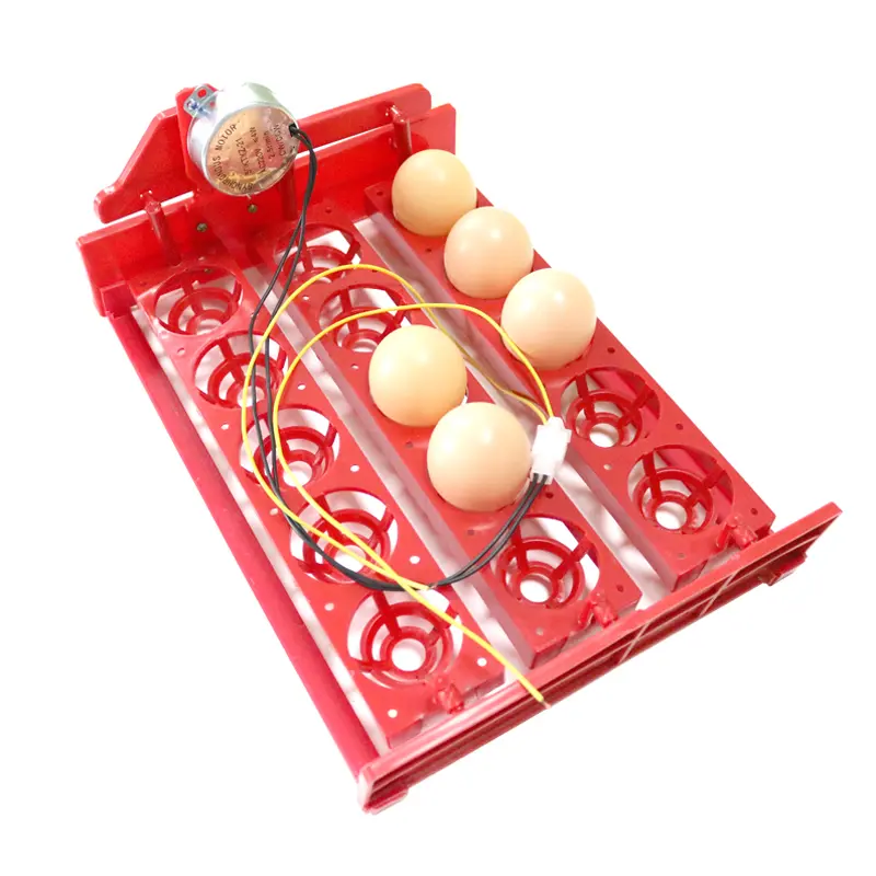324