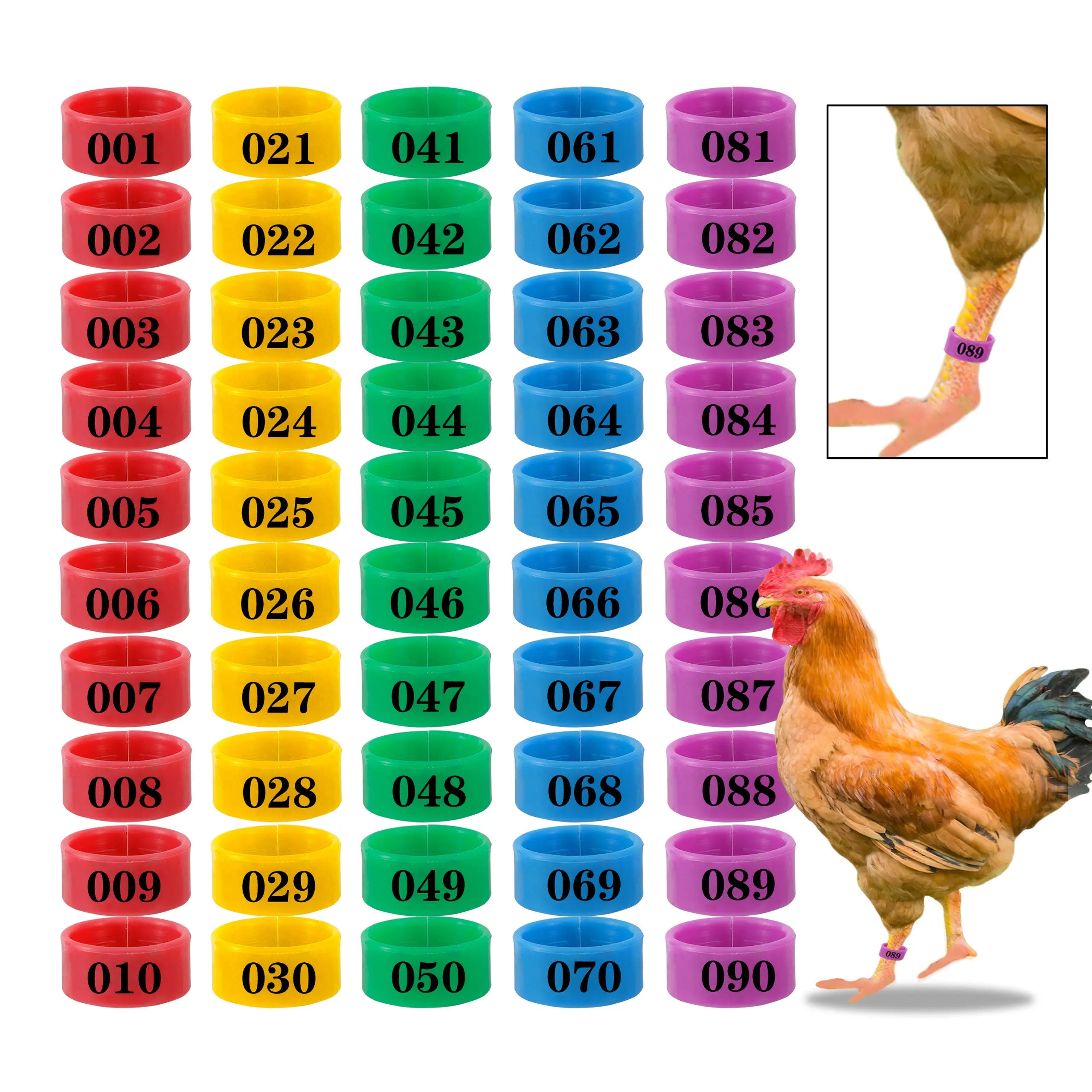 324