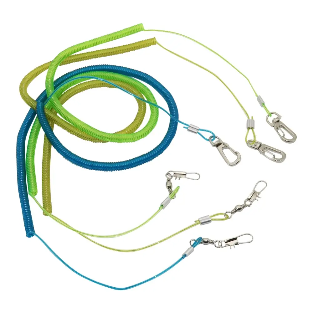 15M/20M Parrot Bird Flying Training Leash Ultra-light Flexible Rope Anti-bite Leg Ring Harness Outdoor Macaw Cockatiel Starling