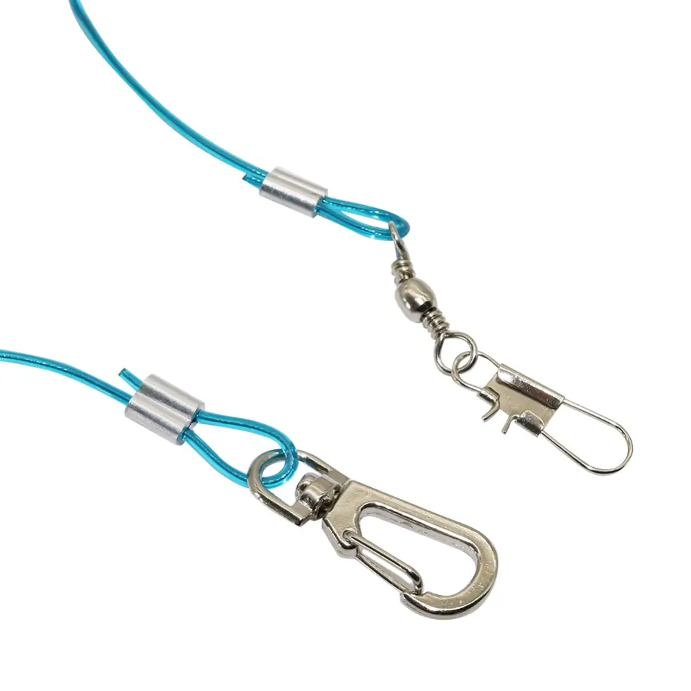 15M/20M Parrot Bird Flying Training Leash Ultra-light Flexible Rope Anti-bite Leg Ring Harness Outdoor Macaw Cockatiel Starling