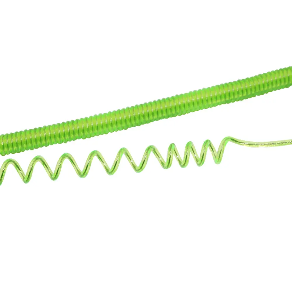 15M/20M Parrot Bird Flying Training Leash Ultra-light Flexible Rope Anti-bite Leg Ring Harness Outdoor Macaw Cockatiel Starling