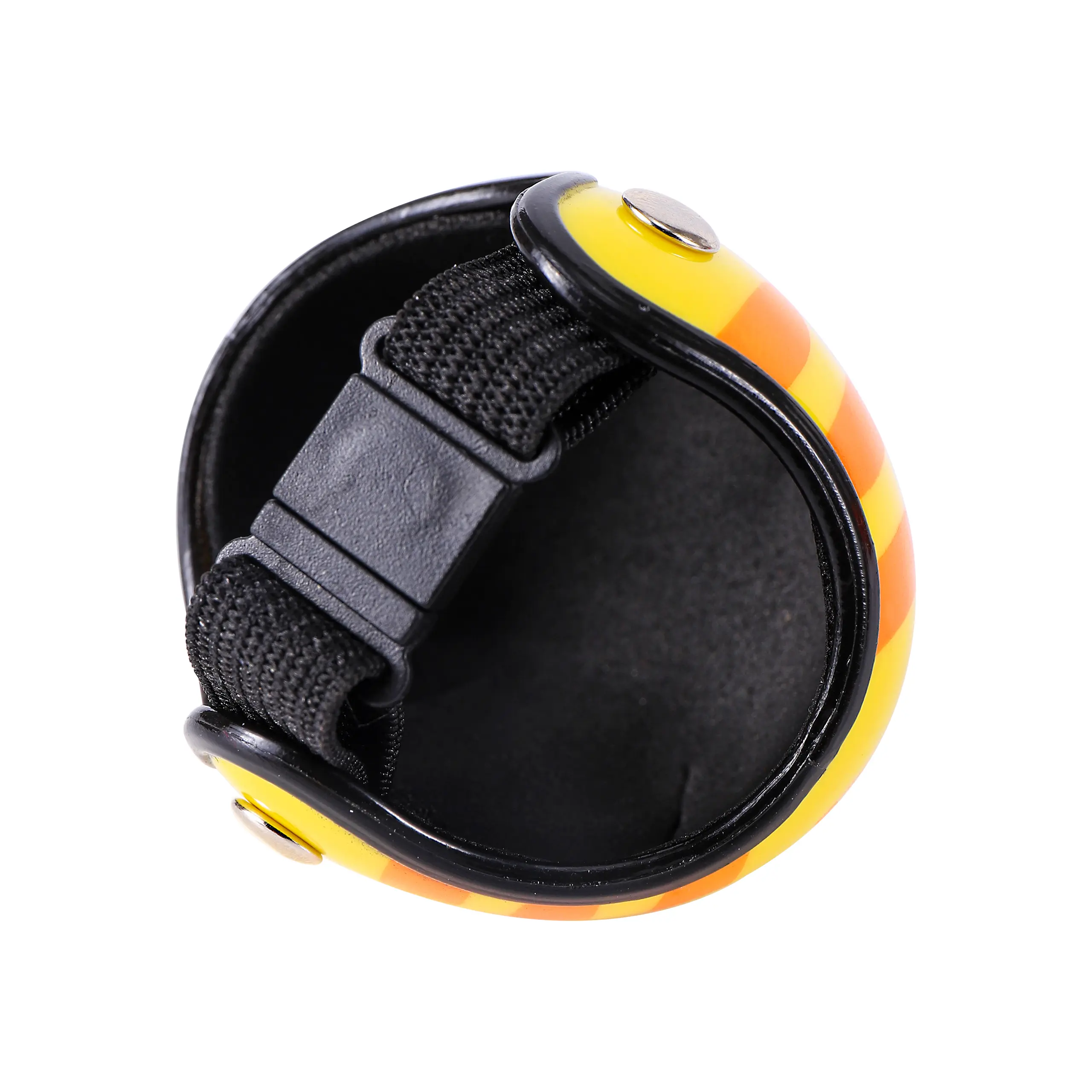 1Pc Chicken Helmet Small Pet Hard Hat Bird Quail Pigeon Hat Headgear Pet Bird Helmet DIY Cartoon Character Helmet Pet Supplies