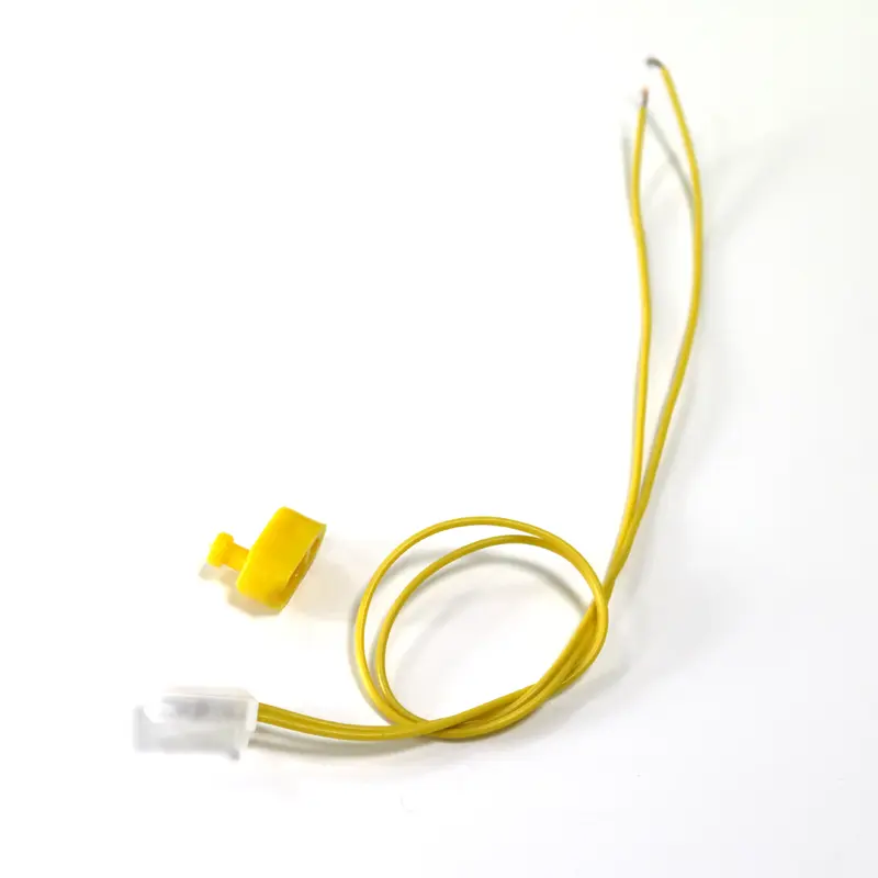 Mini Incubator Motor Accessories AC 220V/110V 50/60Hz Turn The Eggs Motor Egg Incubator Hand-made Incubator Equipment 10Pcs