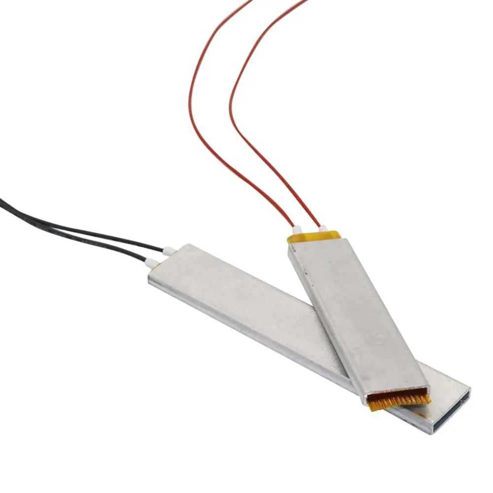 Incubator Constant Temperature Equipment 12V/110V/220V Heating Incubator Heater Element Plate For Egg Incubator Accessories 1Pc