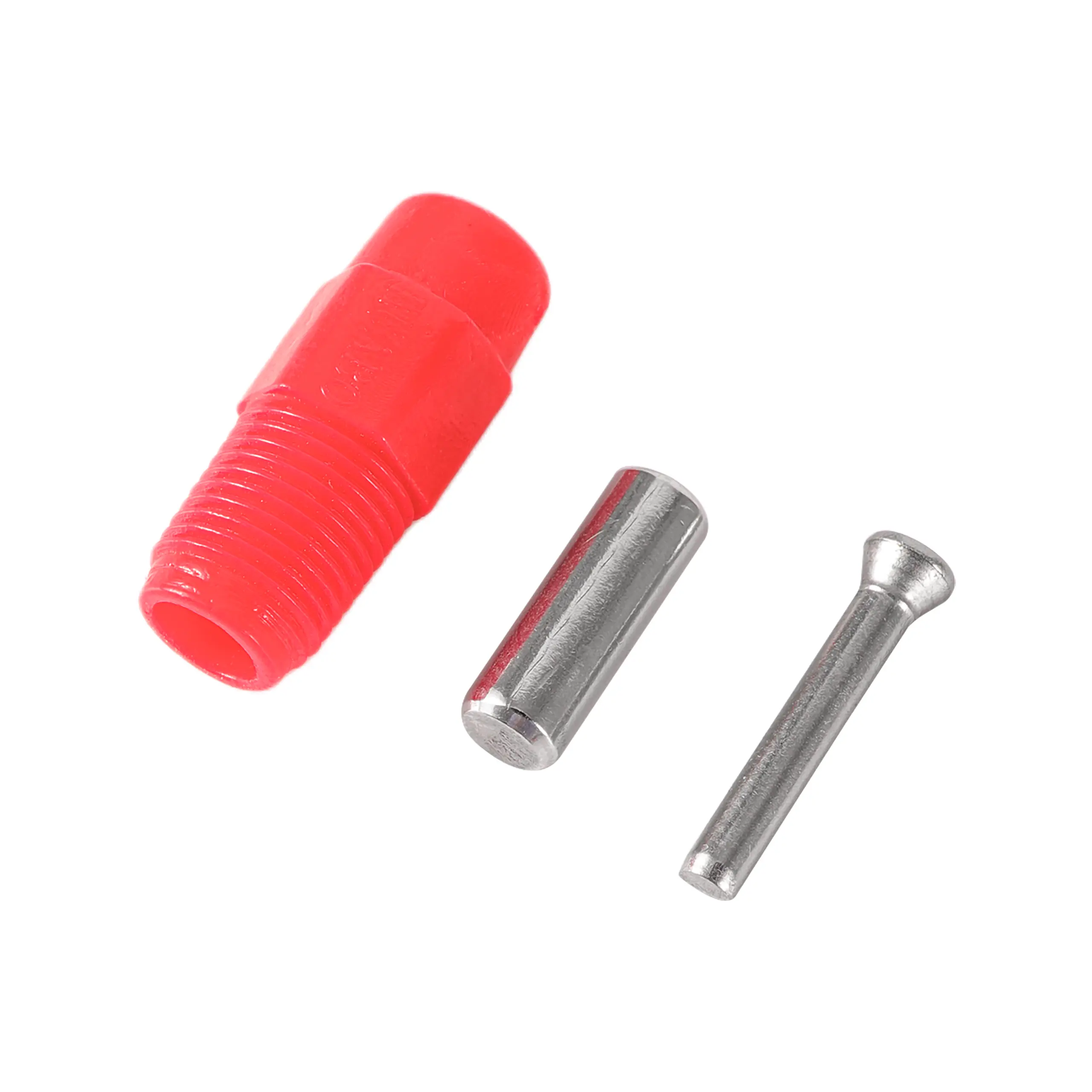 Chicken Nipple Drinker 360° Chicken Automatic Nipple Drinker Chicken Feeder Drinking Cages Equipment Quail Waterer 5/10/20Pcs