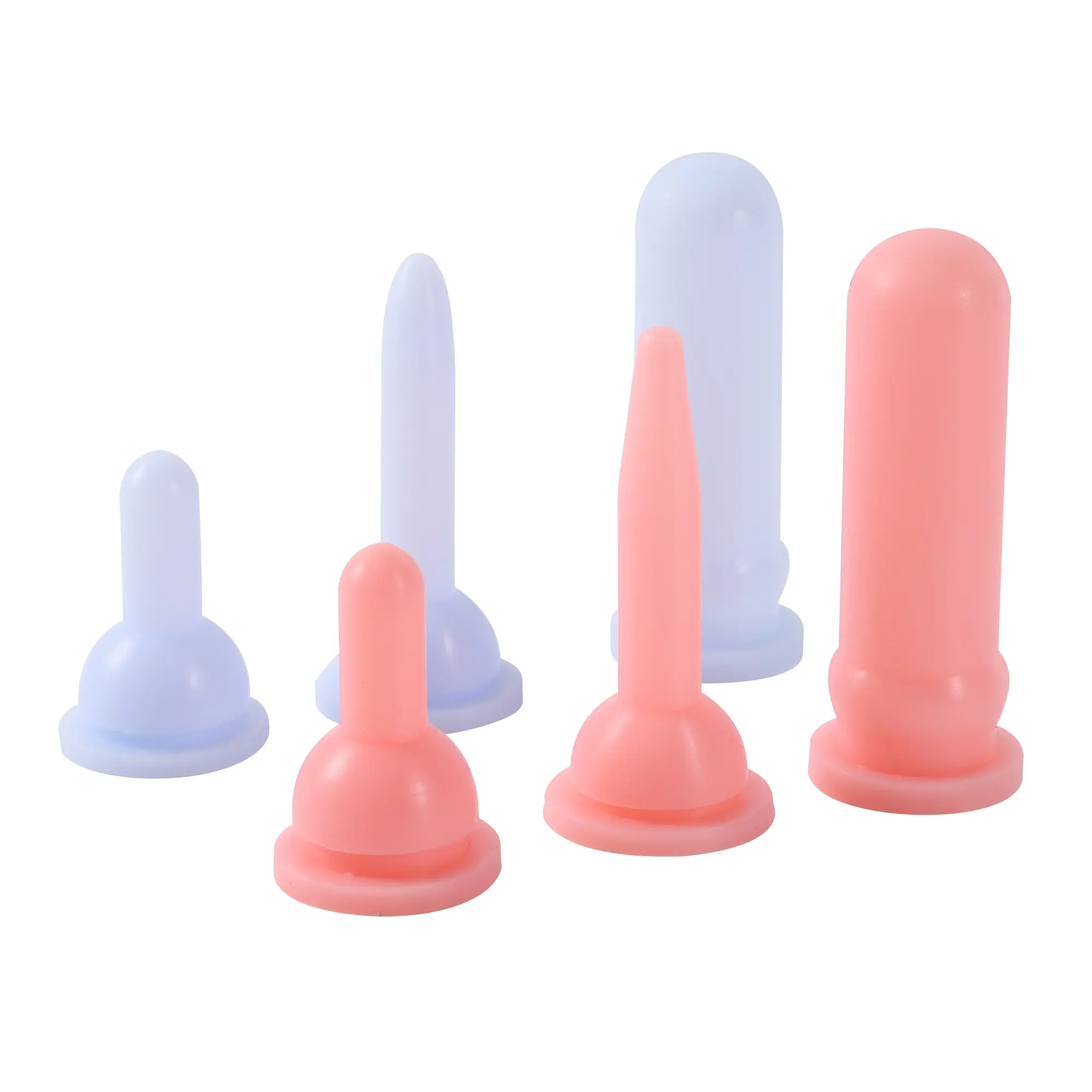 Kitten pacifier Pet Milk Feeding Nipple Detachable Pacifier for Pet Dog Puppy Cat Supplies Pet Caring Tool 10 Pcs