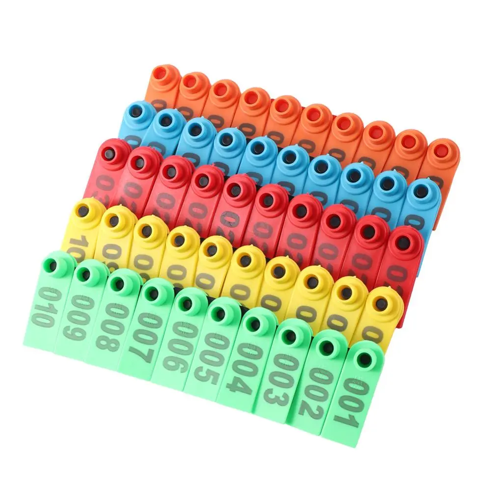 324