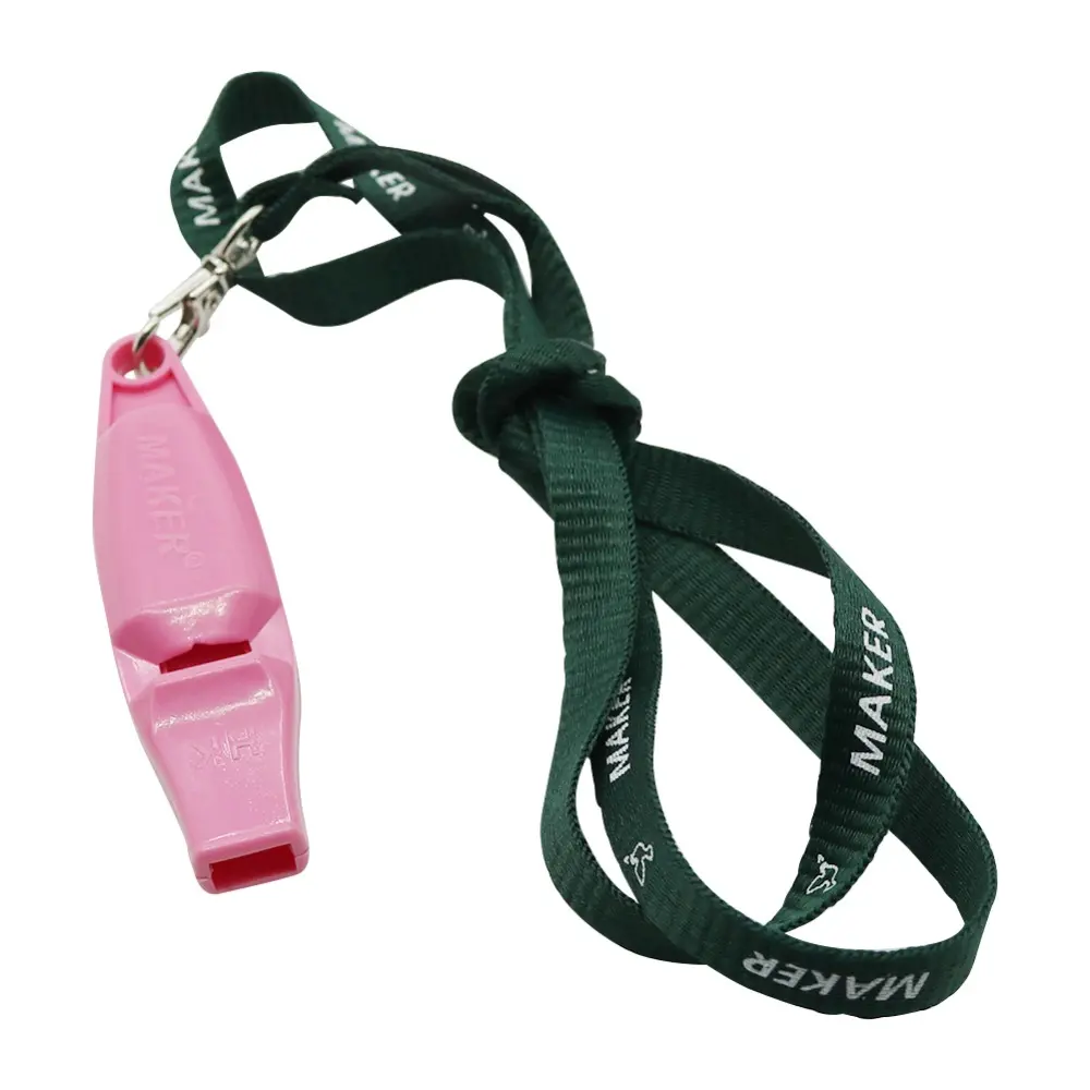 1 Pcs Portable Plastic Pigeon Training Whistle 3 Colors Pet Bird Training Whistle Training Supplies For Dog And Other Animals