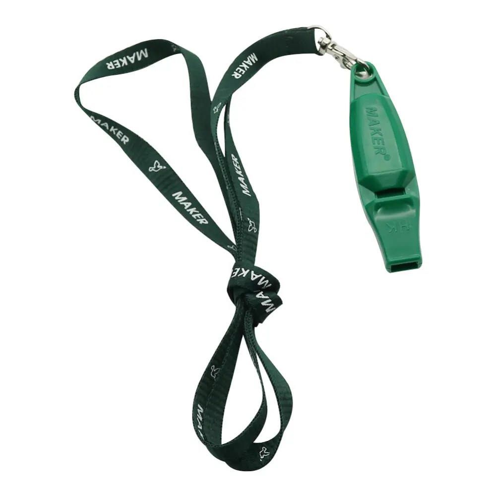 1 Pcs Portable Plastic Pigeon Training Whistle 3 Colors Pet Bird Training Whistle Training Supplies For Dog And Other Animals