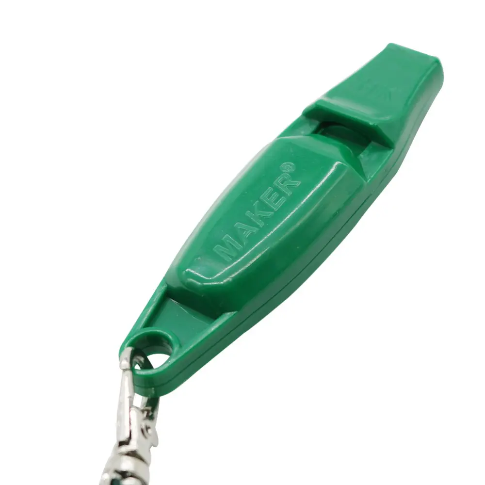 1 Pcs Portable Plastic Pigeon Training Whistle 3 Colors Pet Bird Training Whistle Training Supplies For Dog And Other Animals