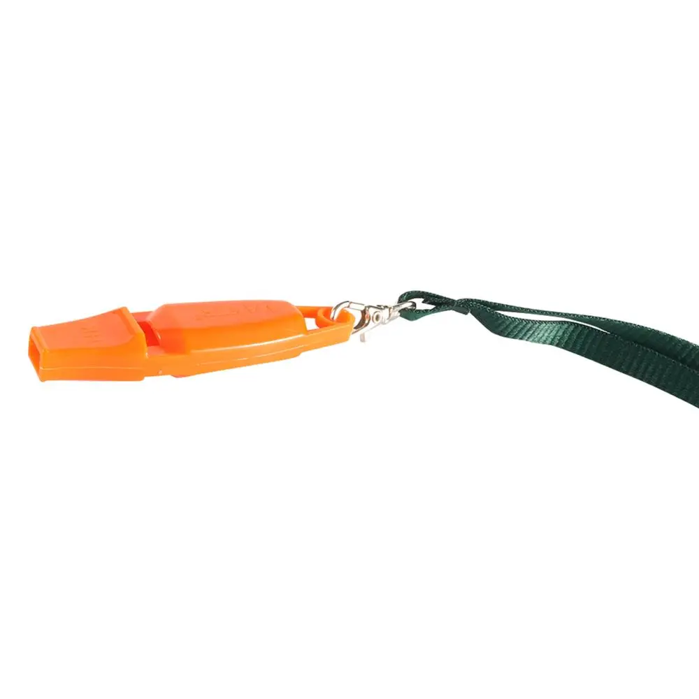 1 Pcs Portable Plastic Pigeon Training Whistle 3 Colors Pet Bird Training Whistle Training Supplies For Dog And Other Animals