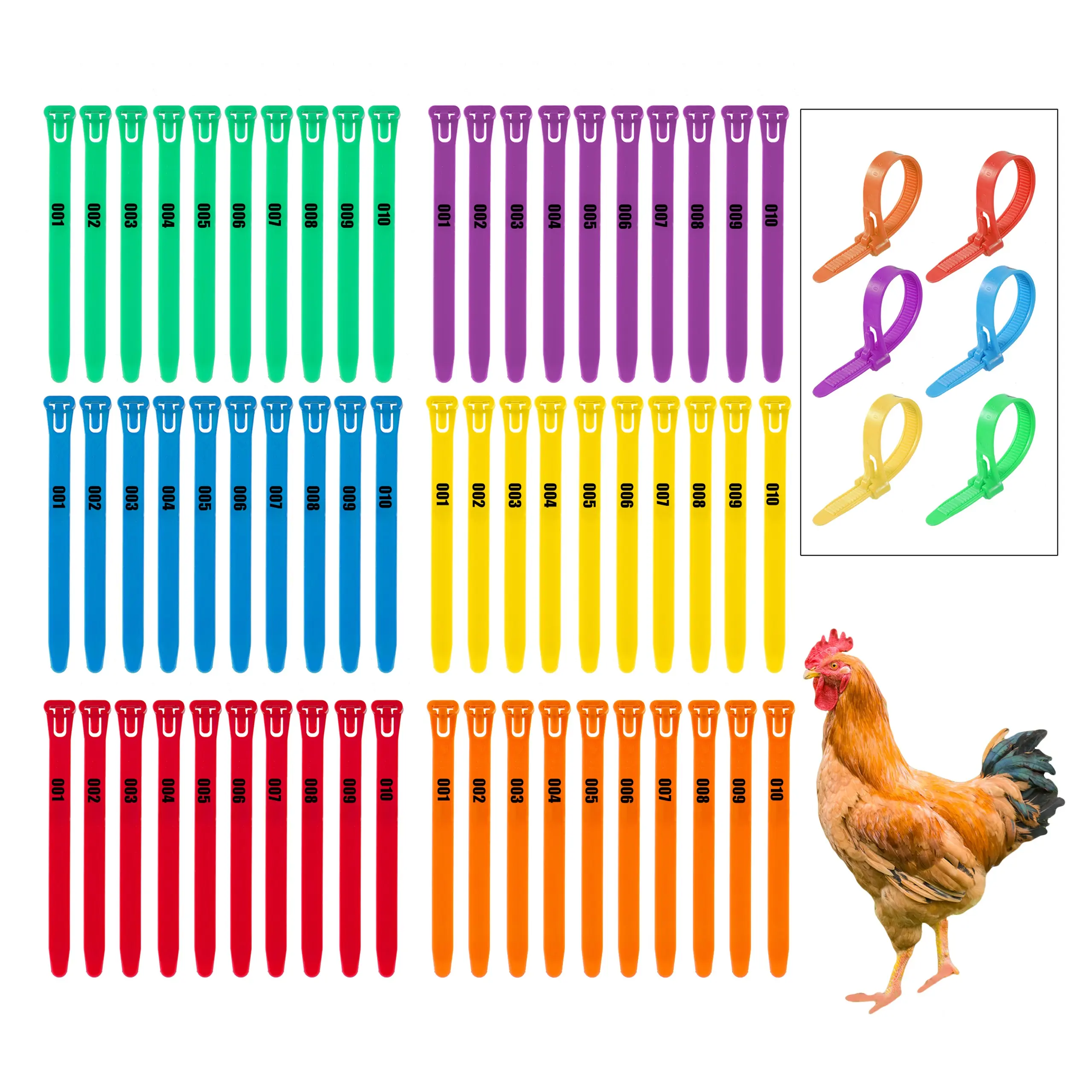 324