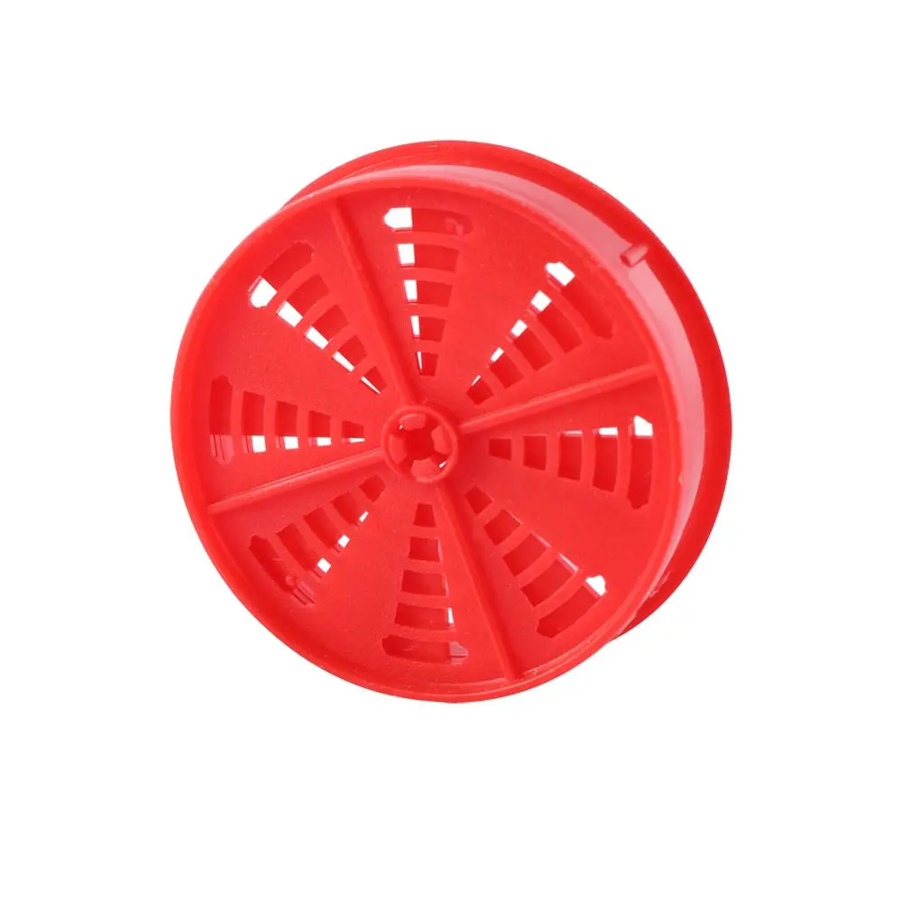 Beekeeping Hive Ventilation Exit Entrance Air Inlet Window Ventilate Opening Vent Door Plastic Bees Tool Hive Apiculture 5/10Pcs