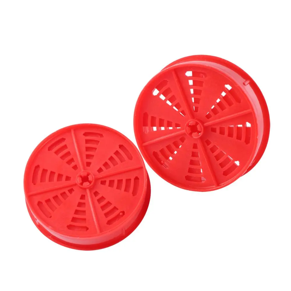 Beekeeping Hive Ventilation Exit Entrance Air Inlet Window Ventilate Opening Vent Door Plastic Bees Tool Hive Apiculture 5/10Pcs