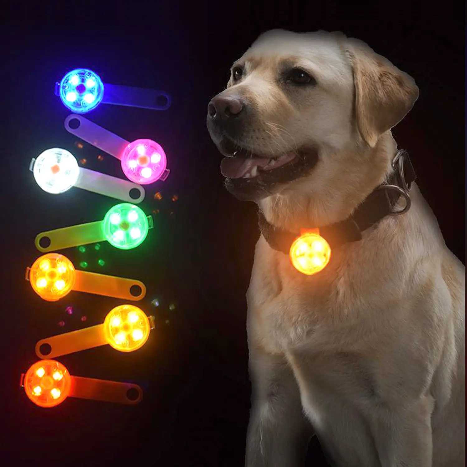 324