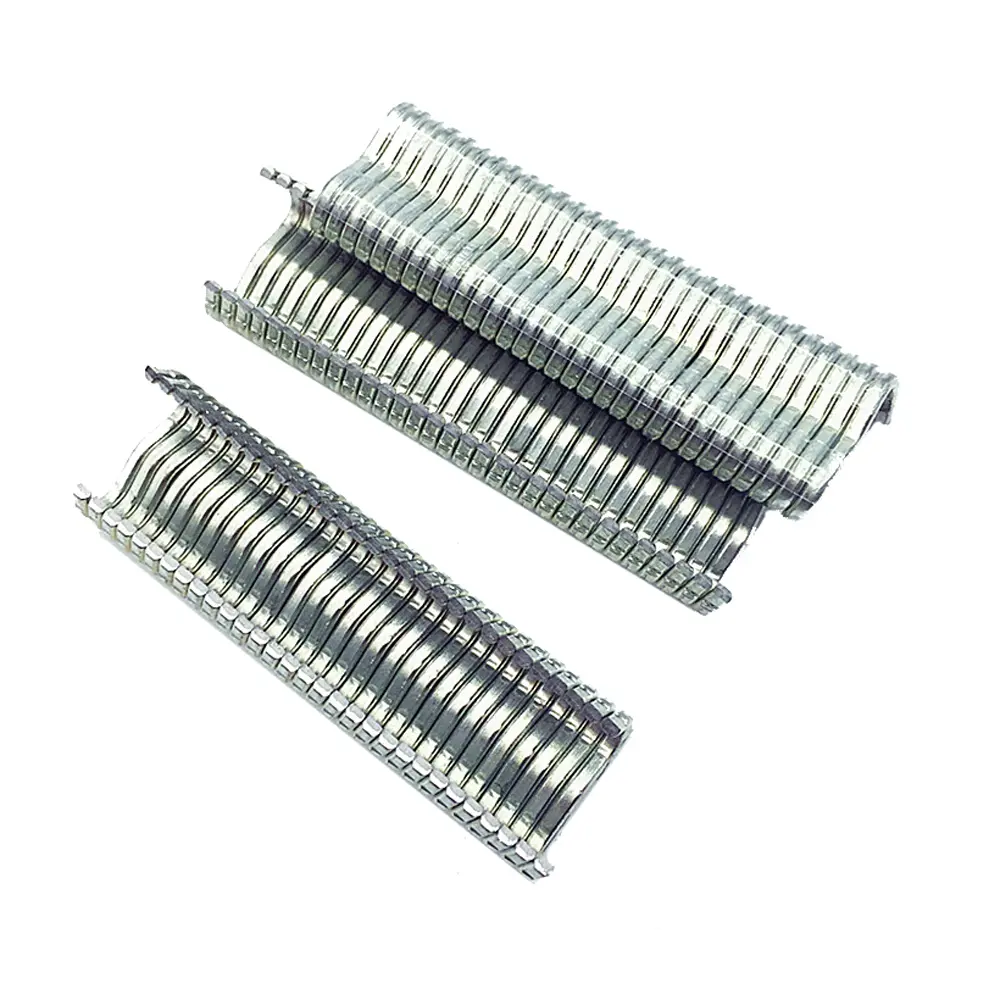 324