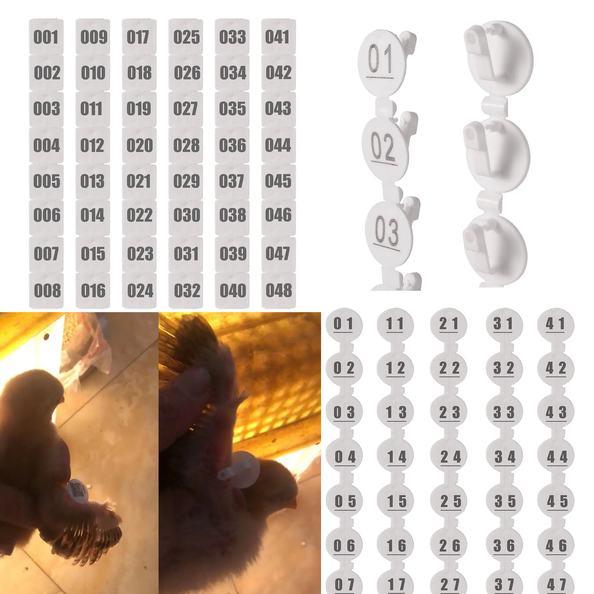 324