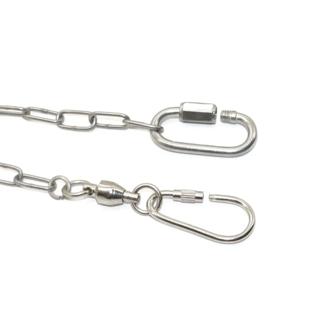 1 Pcs Parrot Leg Ring Ankle Foot Chain Bird Ring Outdoor Flying Training Activity Opening Stand Accessories for Pigeon Supplies