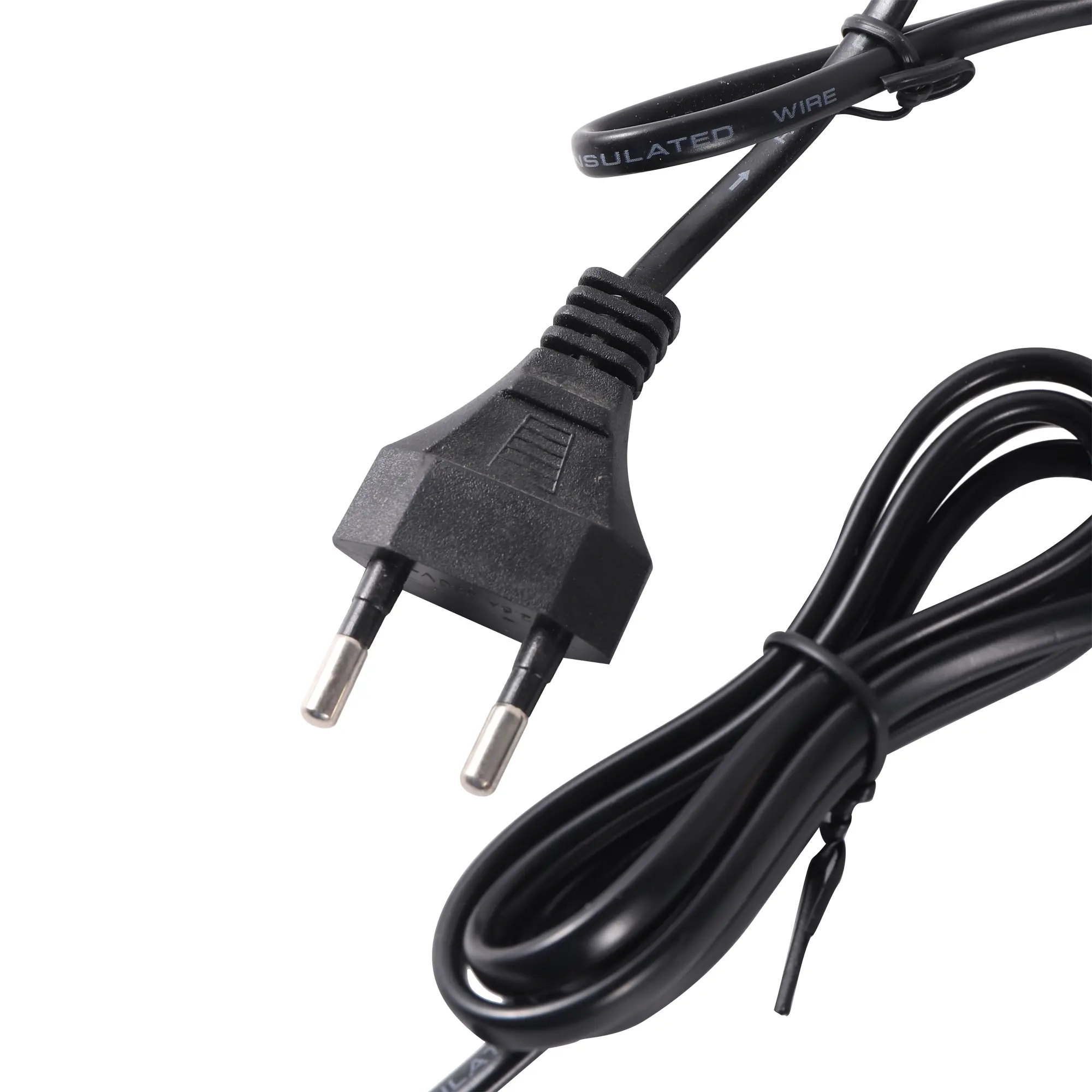 E27 Crawling pet lizard tortoise heating lamp holder & power cord switch Piglet Chicken Brooder Heating Spiral Light Socket 1 Pc