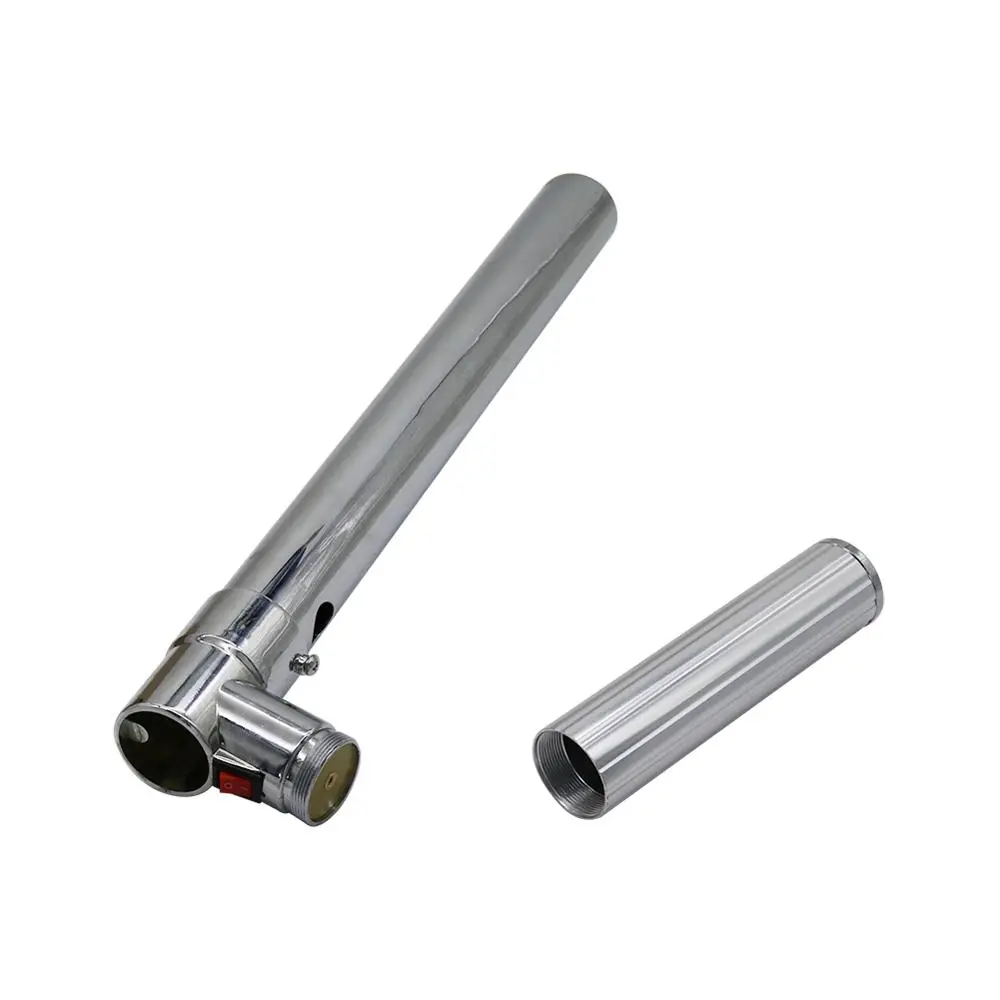 Cattle Endoscope Artificial Insemination Examine Portable Tools Livestock Endoscope Investigation Tool Veterinary Instruments