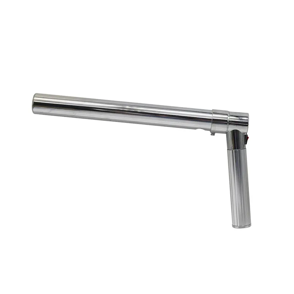 Cattle Endoscope Artificial Insemination Examine Portable Tools Livestock Endoscope Investigation Tool Veterinary Instruments