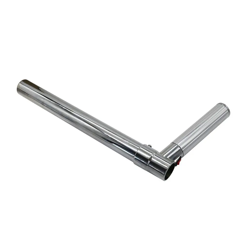 Cattle Endoscope Artificial Insemination Examine Portable Tools Livestock Endoscope Investigation Tool Veterinary Instruments