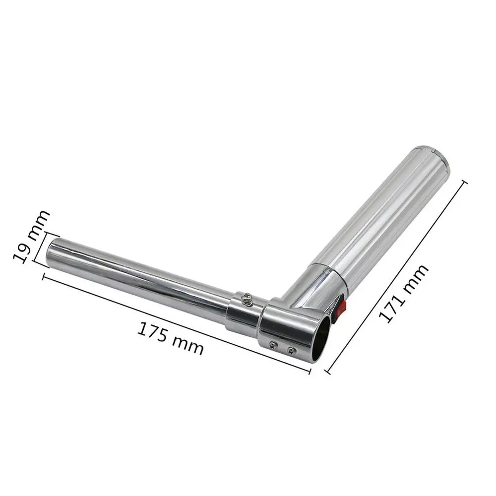 Sheep Goat Endoscope Veterinary Fertilization Examination Instrument Insemination Examine Portable Tools Livestock Hysteroscopic