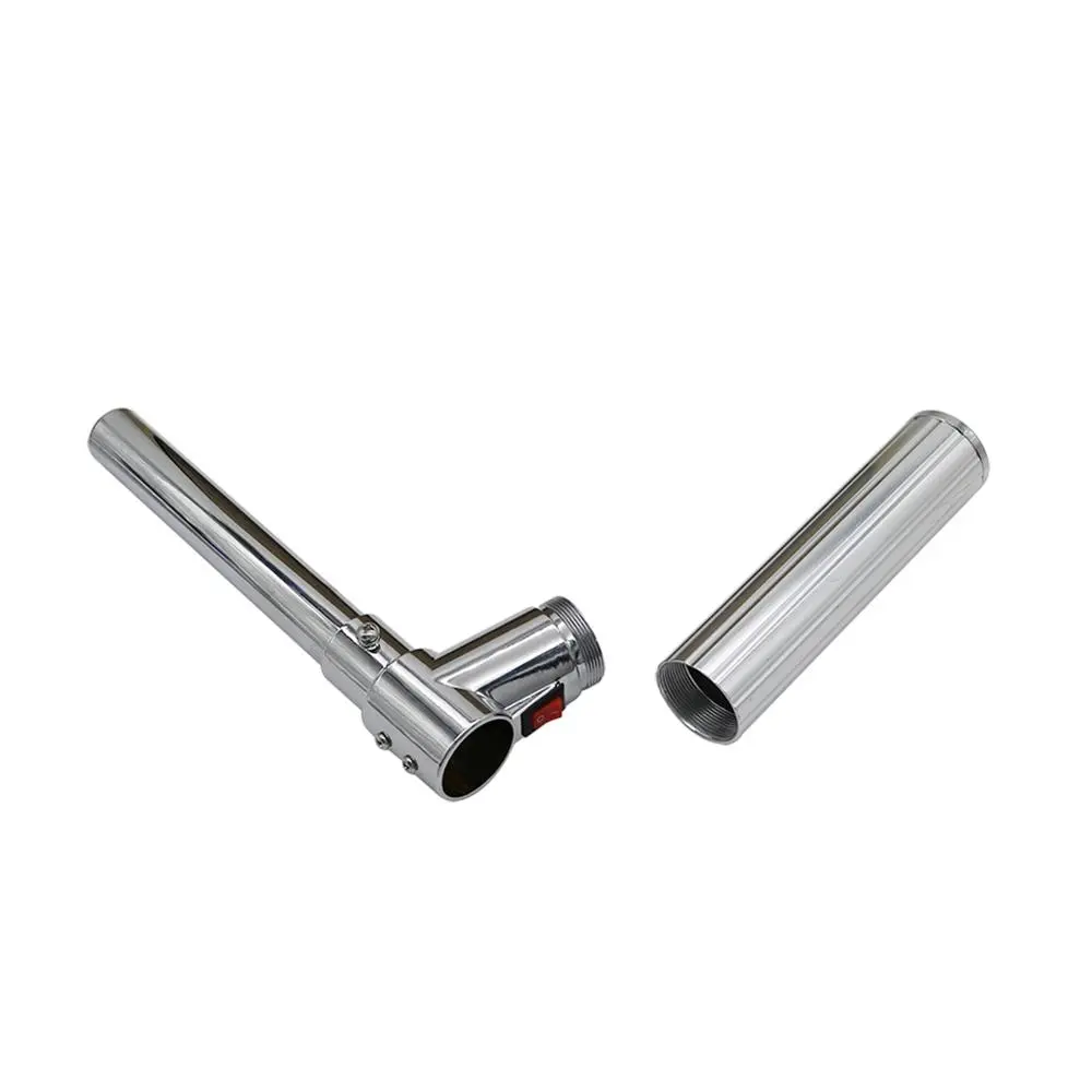 Sheep Goat Endoscope Veterinary Fertilization Examination Instrument Insemination Examine Portable Tools Livestock Hysteroscopic