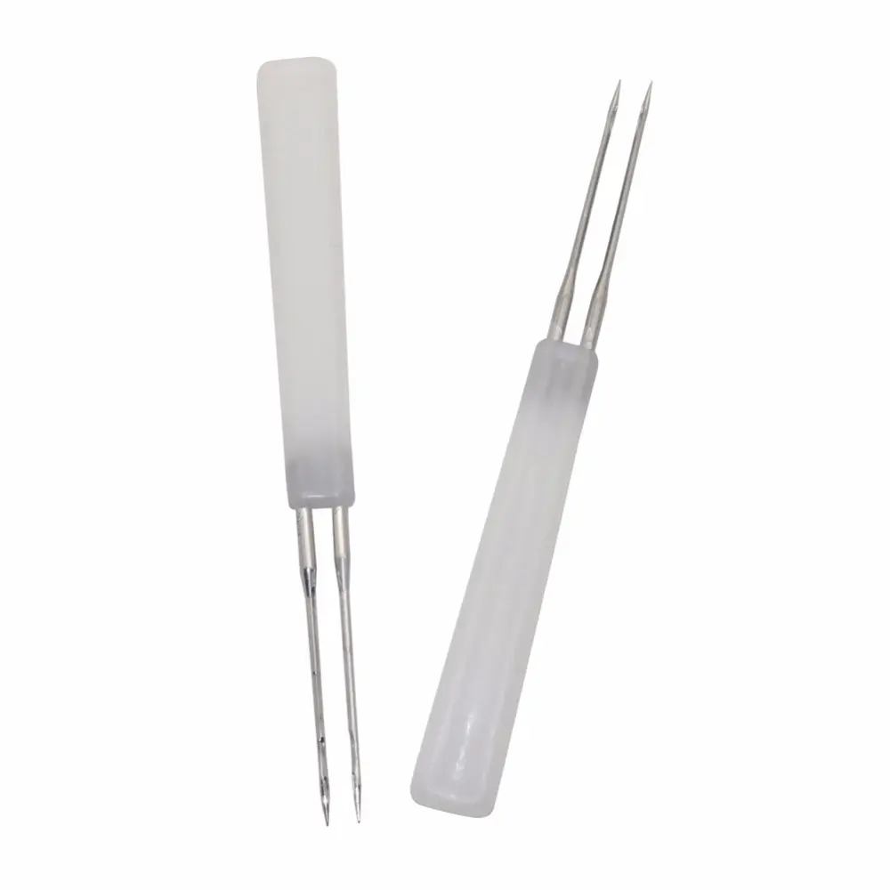 50 Pcs Chicken pox vaccine needle prick Ducks and geese quail dove needles Chicken Products Chicken vaccination equipment
