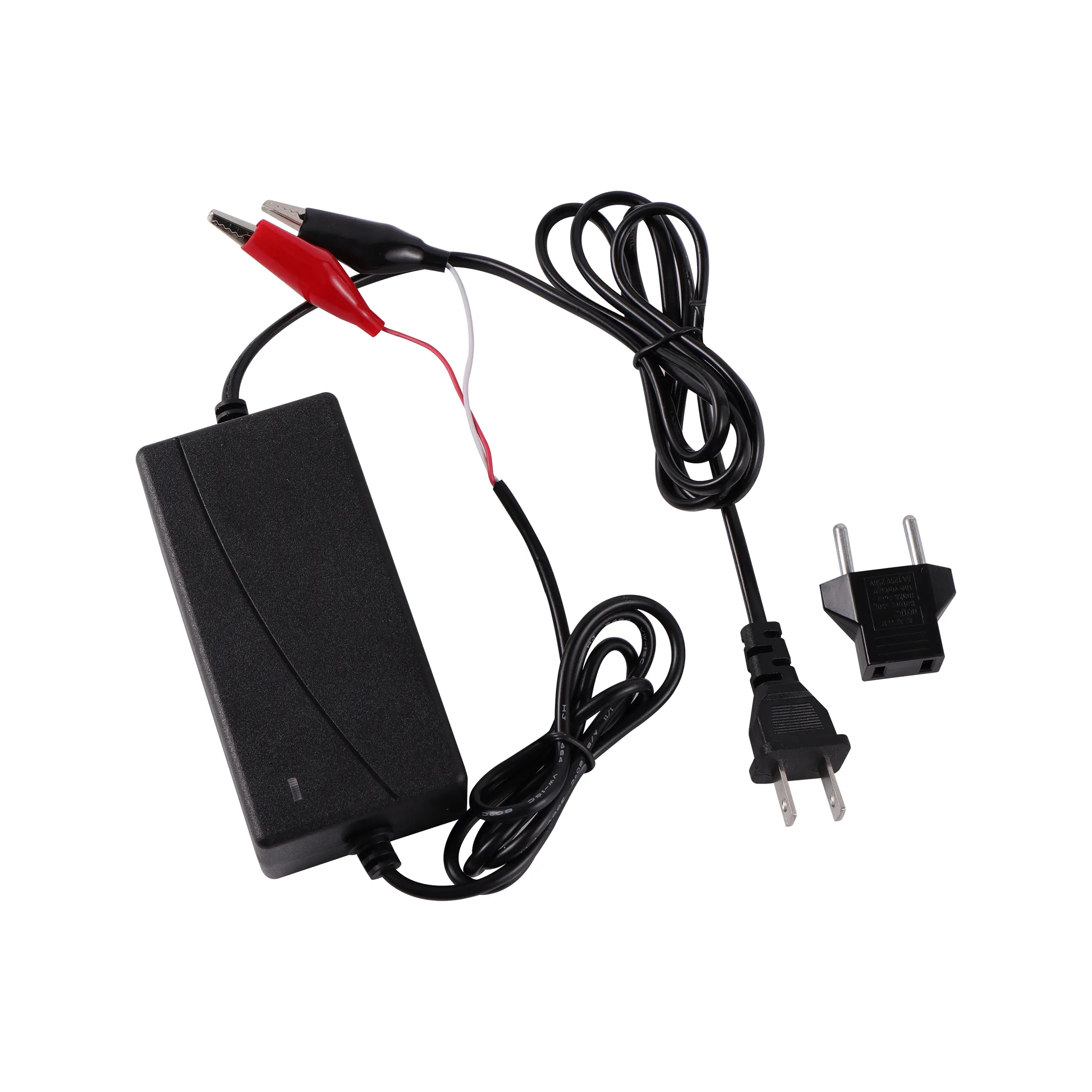 Beekeeping Electric Embedder Heating Device Beehive Installer Equipment Beekeeper Bee Apiculture Tools(AC 100-240V-5A)