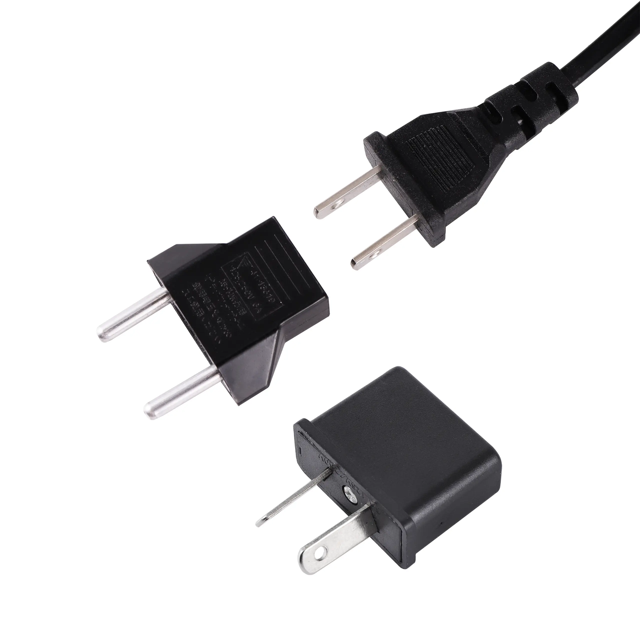 Beekeeping Electric Embedder Heating Device Beehive Installer Equipment Beekeeper Bee Apiculture Tools(AC 100-240V-5A)