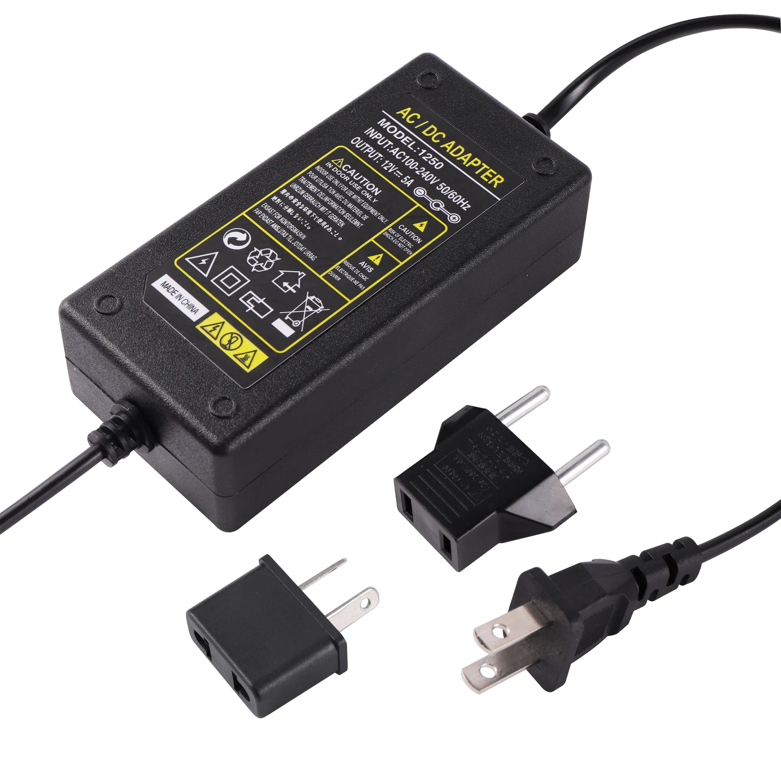 Beekeeping Electric Embedder Heating Device Beehive Installer Equipment Beekeeper Bee Apiculture Tools(AC 100-240V-5A)