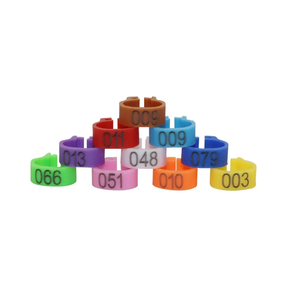 324