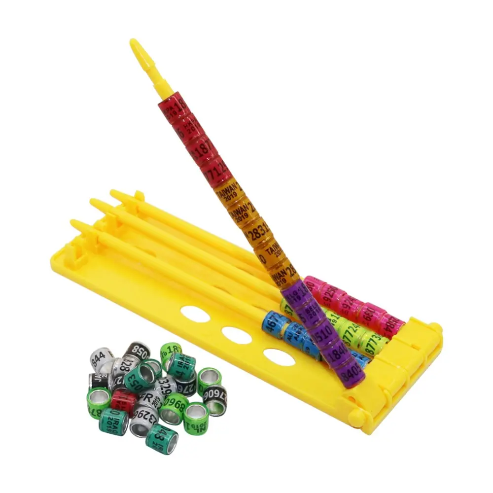 324