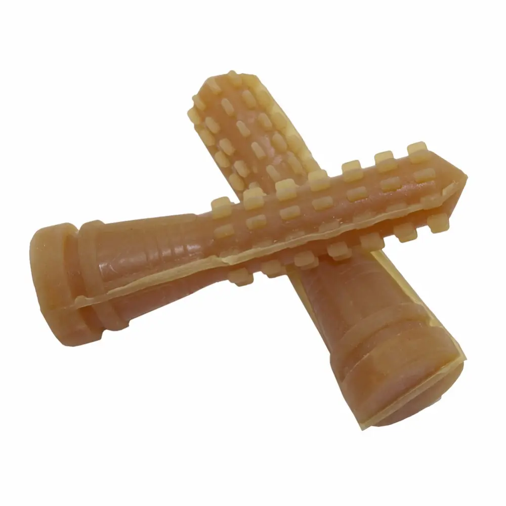 20 Pcs Chicken Duck Quail Feather Removal Machine Plucking Machine 9.5cm Poultry Rubber Plucking Fingers