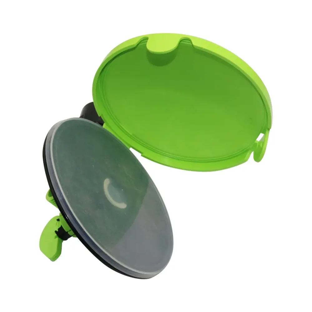 1 Pcs Pig Water Level Control Valve Connect 1/2 Inch Tube Farm Animals Drinking Water Tool Pig Drinking Fountain