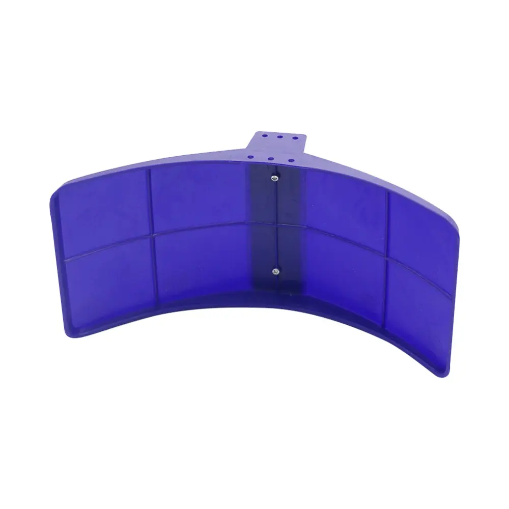 10 Pcs Hot Quality Pigeons Solid Wood Plastic Frame Rest Frame Stand Pigeon Pigeon Supplies Bird Equipment