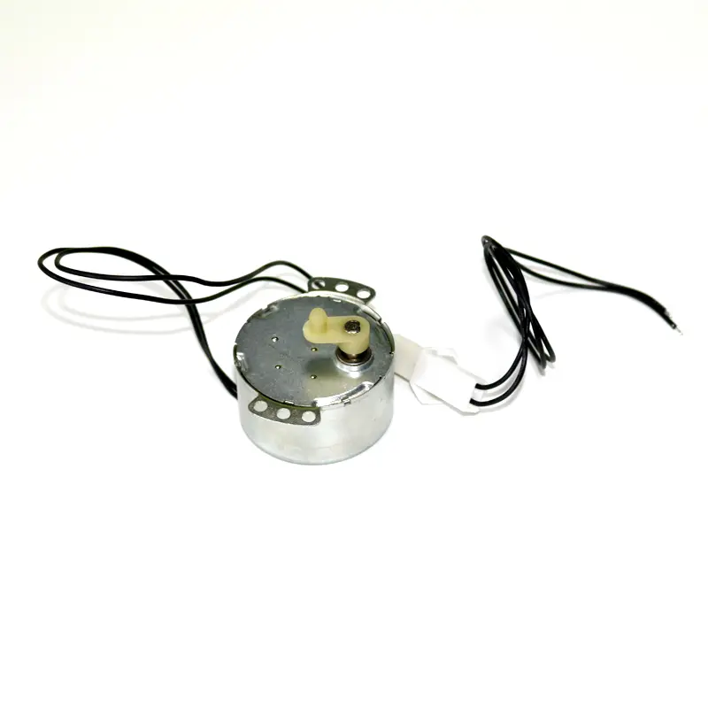 10 Pcs Automatic Incubator Motor 1/240rpm Egg Turning Motor For Incubator Turn The Eggs Tray 110v/220v Incubator Accessories