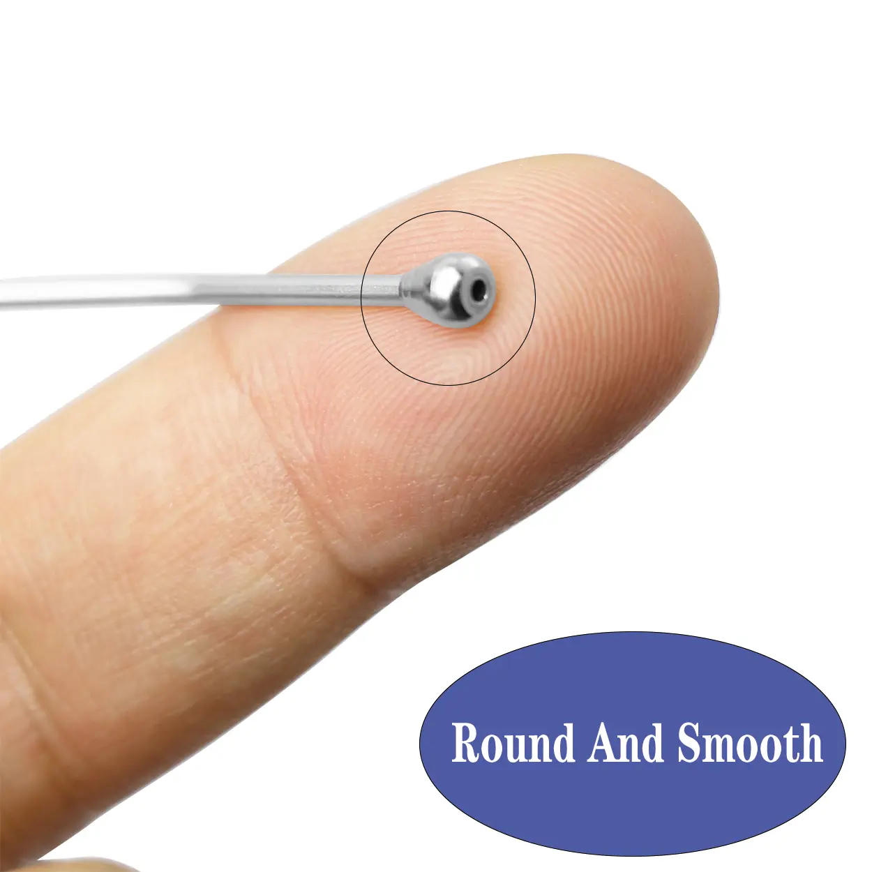 Pigeon Fledgling Feeding Syringe Manual Feeding Rearing Gavage Pet Feeding Syringe With  Curved Tube 10/20/30/50ml