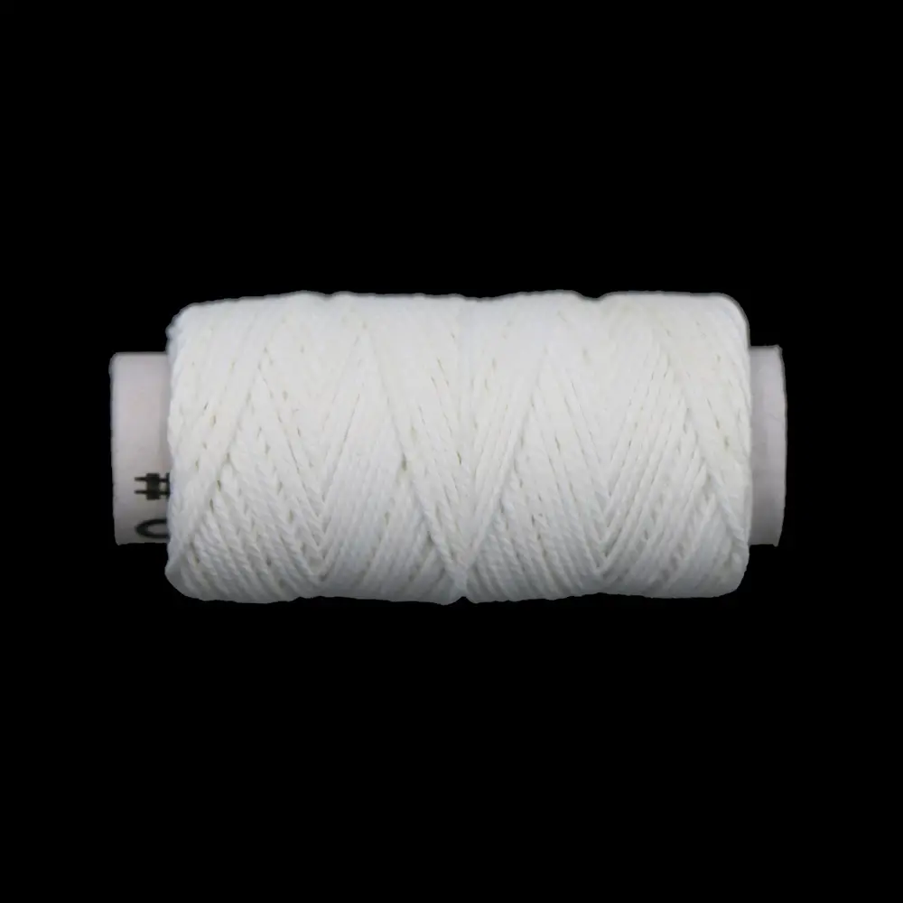 1Pc Veterinary Surgery Suture Needle And Suture Thread Pig Pet Animal Surgical Suture Line Needle Veterinarian Surgical Tool